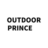 Outdoor Prince
