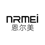 Enlemei