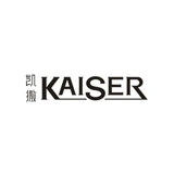 KAISER