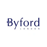 Byford