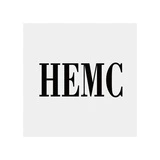 HEMC