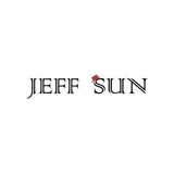 JEFFSUN
