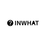 InWhat