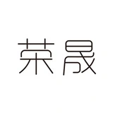 Rongsheng
