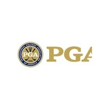PGA