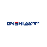 GNSJ