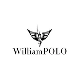 WilliamPOLO