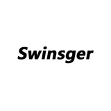 Swinsger