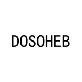 DOSOHEB