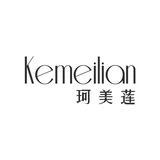 Kemeilian