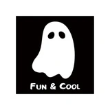 Fun and Cool