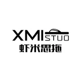 XMISTUO