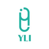 YLI