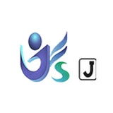 Jiesheng