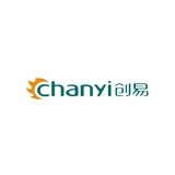 Chanyi