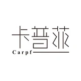 CARPF