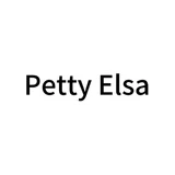 Petty Elsa