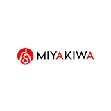 MIYAKIWA