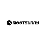 MEETSUNNY