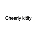 Chearly Kitity