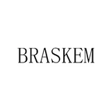 BRASKEM