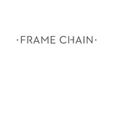 FRAME CHAIN