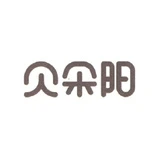 Beiduo Yang