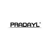 PRADAYL