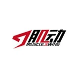 Jidong