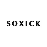 SOXICK