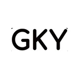 GKY