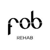 FOB
