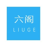 Liuge