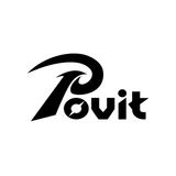 POVIT