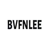 BVFNLEE
