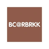 BC@RBRKK