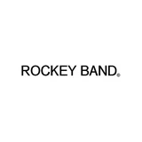ROCKEY BAND