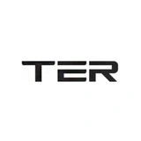 TER
