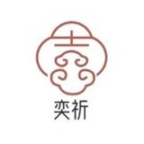 Yi Qi