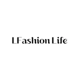LFashion Life
