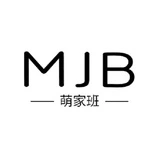 Meng Jia Ban