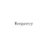 Wenpercy