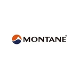 Montane