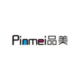 Pinmei