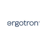 ERGOTRON