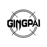 Jingpai