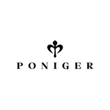 PONIGER