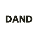 DAND