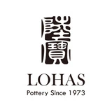 Lohas Pottery