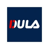 DULA
